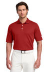 Varsity Red