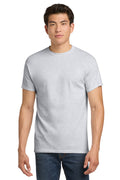 Gildan Heavy Cotton 100% Cotton T-Shirt – Ash
