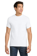 Gildan Heavy Cotton 100% Cotton T-Shirt – White