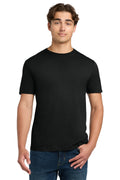 Gildan Softstyle T-Shirt – Black