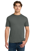 Gildan Softstyle T-Shirt – Charcoal