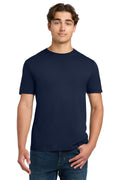 Gildan Softstyle T-Shirt – Navy