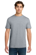 Gildan Softstyle T-Shirt – Sport Grey
