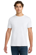 Gildan Softstyle T-Shirt – White