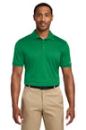 Pine Green