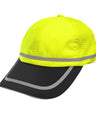 Lime/Black