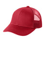 Chili Red