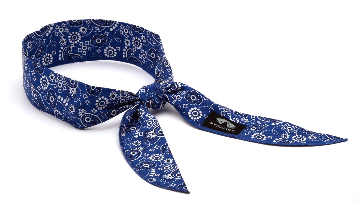 CNB Beaded Cooling Bandana