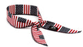 CNB Beaded Cooling Bandana