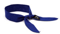 CNB Beaded Cooling Bandana