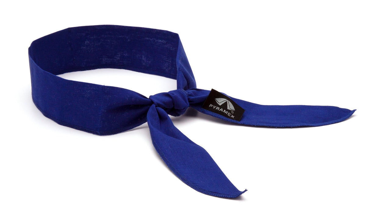 CNB Beaded Cooling Bandana