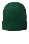Athletic Green