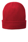Athletic Red