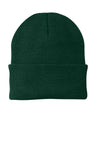 Athletic Green
