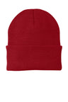Athletic Red
