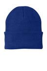 Athletic Royal