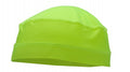 CSK1 Cooling Skull Cap Liner