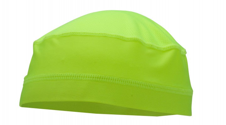 CSK1 Cooling Skull Cap Liner