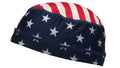 CSK1 Cooling Skull Cap Liner