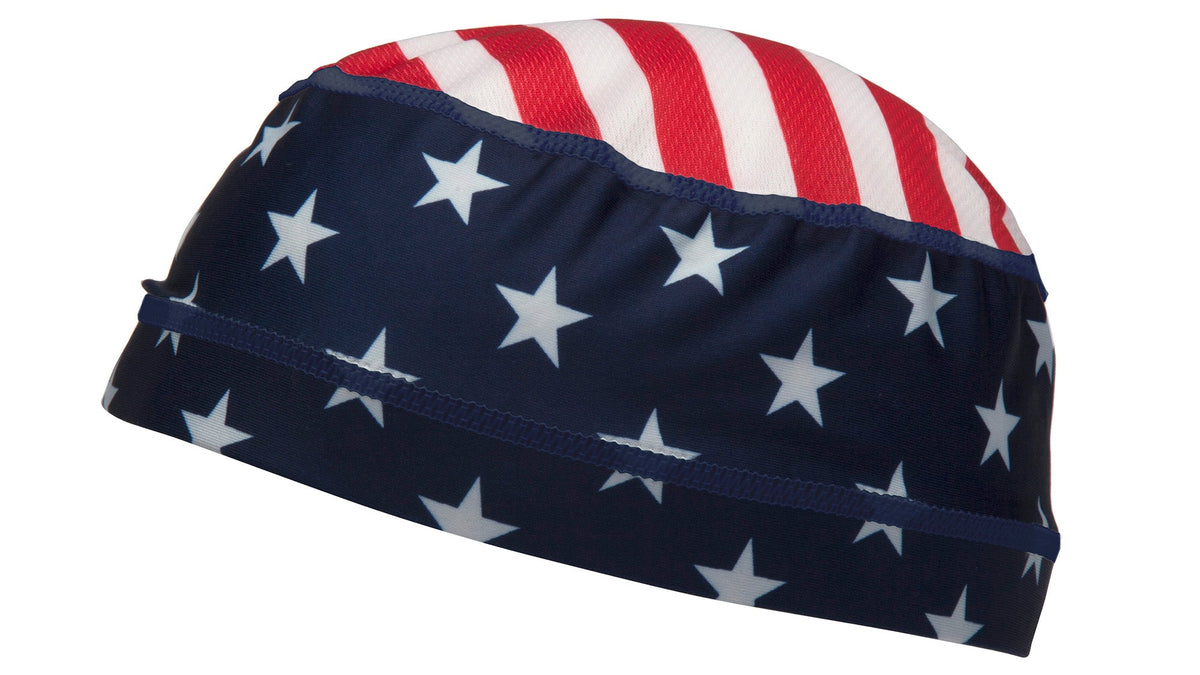 CSK1 Cooling Skull Cap Liner