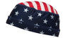 American Flag