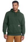 Forestry Green