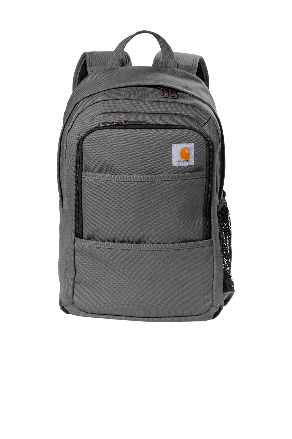 Carhartt Foundry Series Backpack – Grey