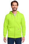 Brite Lime