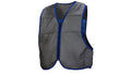 CV100 Cooling Safety Vest
