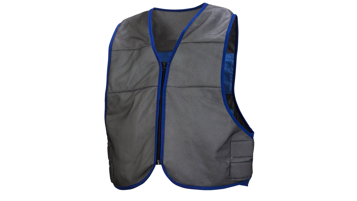 CV100 Cooling Safety Vest