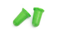 Pyramex DP1200 Disposable Earplug Dispenser