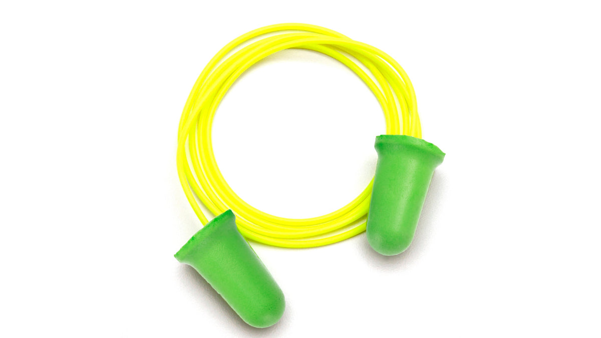 Pyramex DP1201 Disposable Earplug Dispenser
