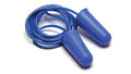 Pyramex DPD1001 Disposable Corded Earplugs