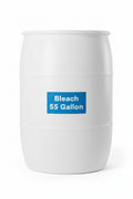 Bleach