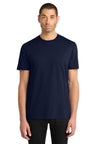 New Navy