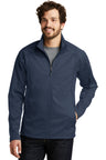 River Blue Navy/River Blue Navy