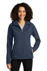 River Blue Navy/River Blue Navy