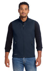 River Blue Navy