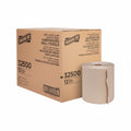 Hardwound Roll Towel — 600 ft