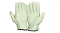 Pyramex GL2001K Cowhide Leather Gloves