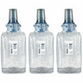 PURELL®  ADX-12 Hand Sanitizer Gel Refill 3/1250ml/CS