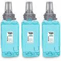 Gojo® ADX-12 Botanical Foam Soap Refill 3/1250ml/CS