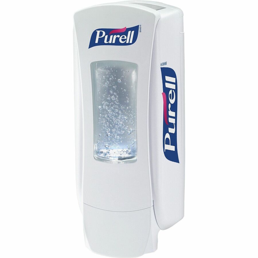 PURELL®  ADX-12 Hand Sanitizer Dispenser EA