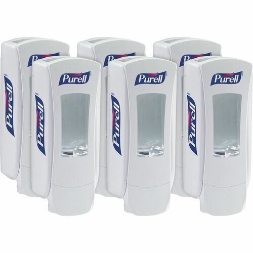 PURELL®  ADX-12 Hand Sanitizer Dispenser EA