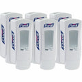 PURELL®  ADX-12 Hand Sanitizer Dispenser EA