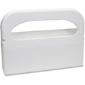 Health Gards Toilet Seat Cover Dispenser 2/PK