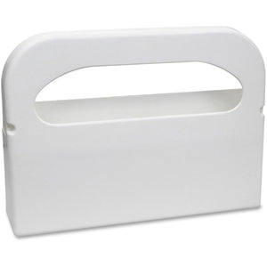 Dispensers