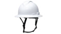 Pyramex Ridgeline T2 Vented Full-Brim Hard Hat