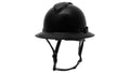 Pyramex Ridgeline T2 Vented Full-Brim Hard Hat