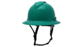Pyramex Ridgeline T2 Vented Full-Brim Hard Hat